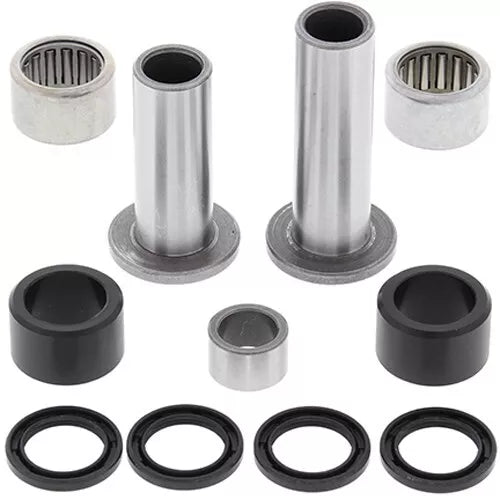Yamaha YZ 65 18-24 YZ 80 85 99-24 Rear Swingarm Bearing Kit : All Balls 28-1061