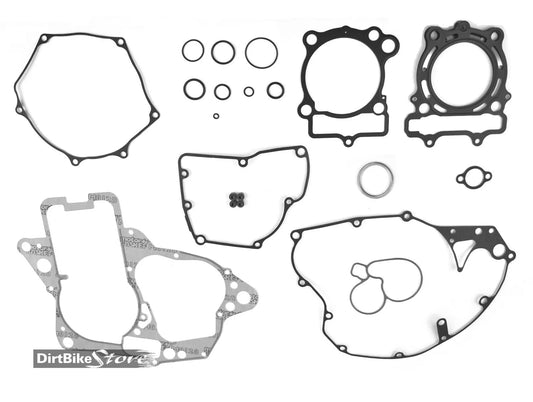 Suzuki RMZ 250 ( 2019 2020 2021 2022 ) Engine Complete Full Gasket Set