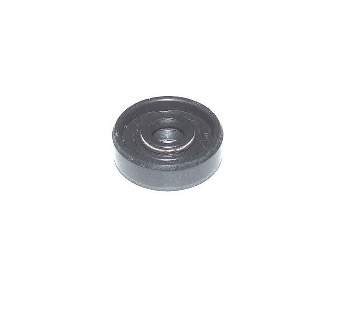 KTM 65 SX ( 2009 - 2022 ) Water Pump Seal