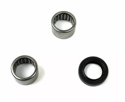 HONDA CRF 450 R RX ( 2017-2020 ) Clutch Lifter Arm Shaft Oil Seal & Bearing Kit