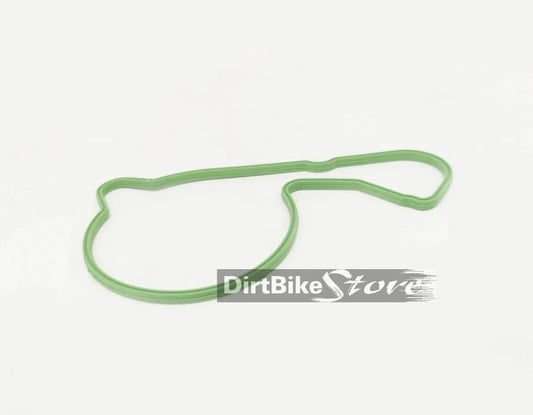 KTM 250 350 SXF XCF 2014-2015 EXCF XCFW 2014-2016 Water Pump Cover Gasket O-ring