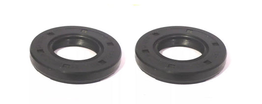 Yamaha YZ 85 ( 2019 2020 2021 2022 2023 2024 ) Pair of Crank Shaft Seals