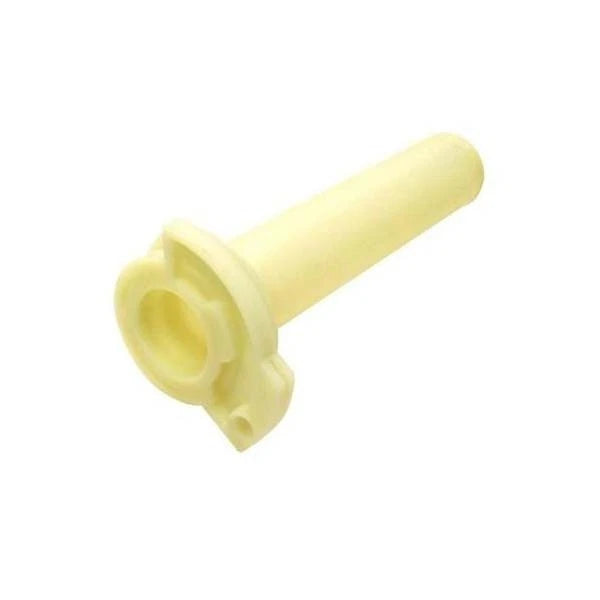 Suzuki RM 125 (1987-1994) RM 250 ( 1982-1994 ) Plastic Throttle Tube Sleeve
