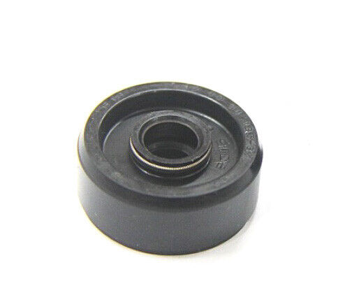 Yamaha YZ 80 2-Stroke ( 1983 - 2001 ) Water Pump Seal