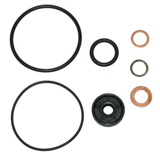KTM SX EXC XC 125 (1998-2015) Water Pump Seal & O Ring Overhaul Service Kit