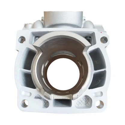 KTM 300 EXC CARB ( 2017-2018 ) Cylinder Vertex Piston Kit, SE Brg Top Gasket Set