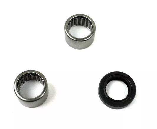 HONDA CRF 250 R RX ( 2018-2025 ) Clutch Lifter Arm Shaft Oil Seal & Bearing Kit