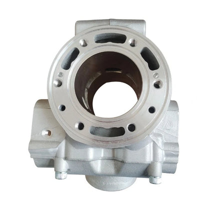 KTM 150 SX ( 2016-2022 ) Cylinder With Mitaka Piston Kit, SE Brg Top Gasket Set
