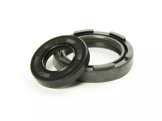 Yamaha YZ 250 ( 1988 1989 1990 1991 1992 1993 1994 ) Pair of Crank Shaft Seals