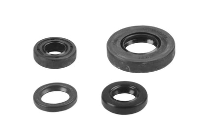 KTM 50 AC Junior Senior Adventure NOT Mini 2002-2007 Crank & Engine Rebuild Kit