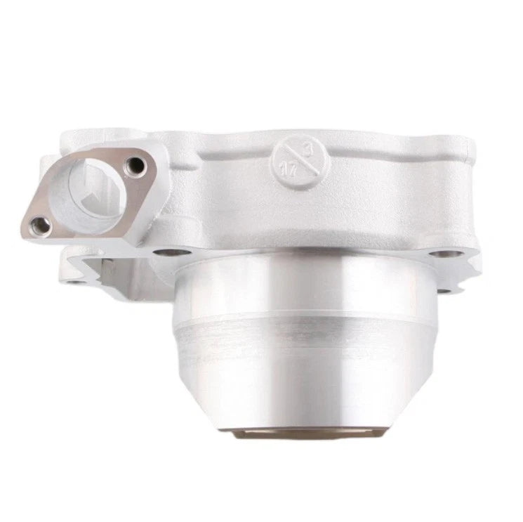 Kawasaki KXF 250 KX 250 F ( 2009-2016 ) Standard 77mm Cylinder Barrel