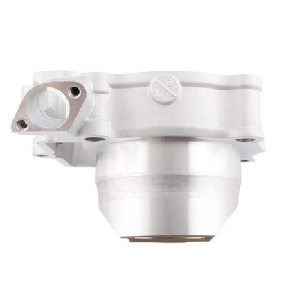 Kawasaki KXF 250 KX 250 F ( 2009-2016 ) Standard 77mm Cylinder Barrel