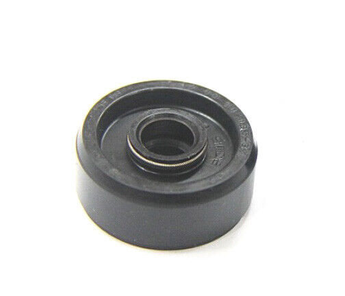 Yamaha DT 125 RE ( 2004 - 2010 ) Engine Water Pump Seal
