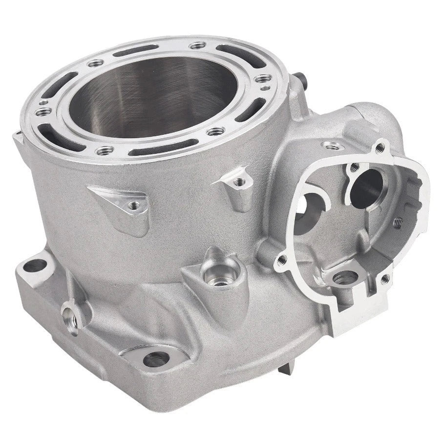 Husqvarna TE 300i (2018-2023) Cylinder, Vertex Piston Kit, SE Brg Top Gasket Set