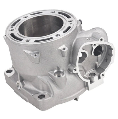 Husqvarna TE 300i (2018-2023) Cylinder, Vertex Piston Kit, SE Brg Top Gasket Set
