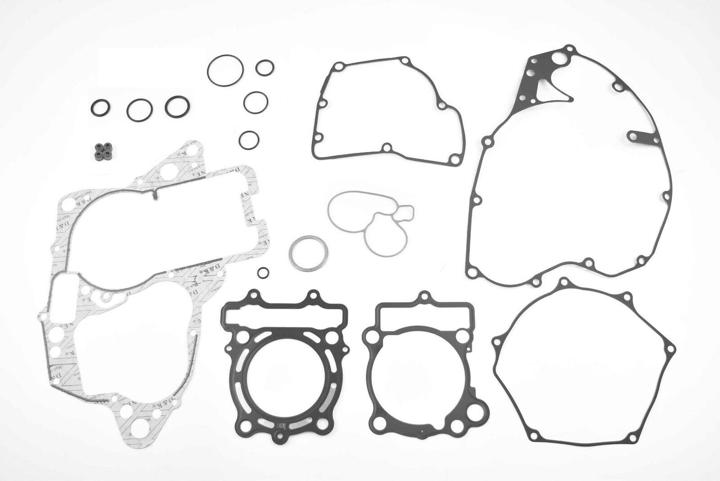 Suzuki RMZ 250 ( 2016 2017 2018 ) Engine Complete Full Gasket Set