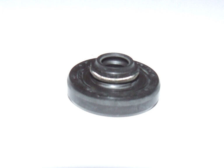 Suzuki RM 125 ( 2004 - 2013 ) Engine Water Pump Seal