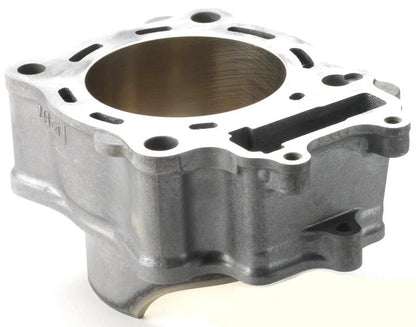 Honda CRF 250 R (2008-2009)78mm Cylinder Kit Top Gasket Set & Vertex Piston Kit
