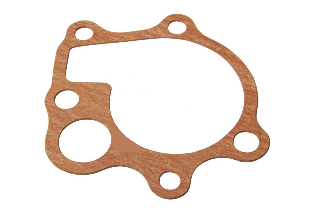 Honda CR 250 R ( 2002 - 2007 )  Engine Water Pump Cover Gasket