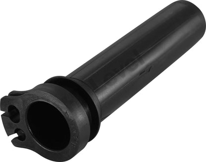 HONDA CRF 150 R ( 2007 - 2026 ) Plastic Throttle Tube Sleeve