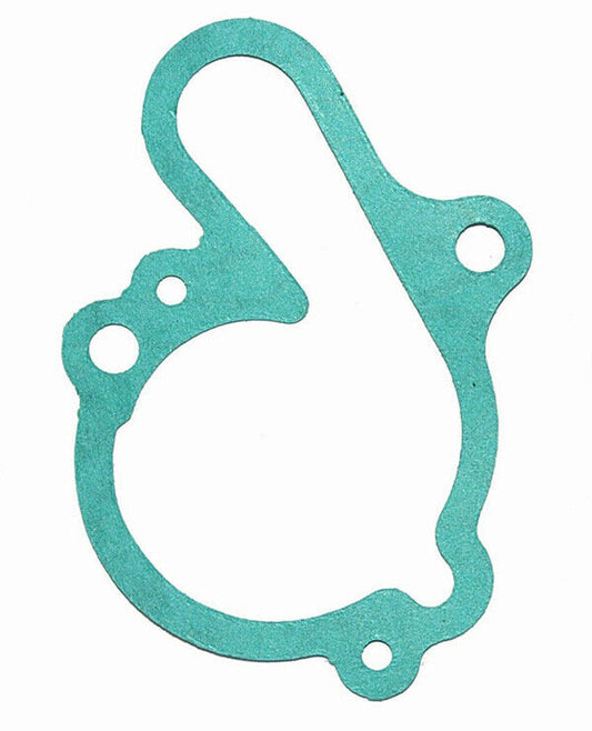 Yamaha DTR 125 DT 125 R RE X SM ( 1988 - 2007 ) Engine Water Pump Cover Gasket