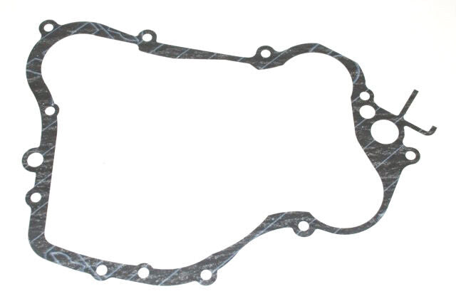 Boyesen Clutch Cover Gasket Yamaha Yz125 05-22, Yz125X 20-22 - Dirt Store Boyesen Clutch Cover Gasket Yamaha Yz125 05-22, Yz125X 20-22 - Dirt Store