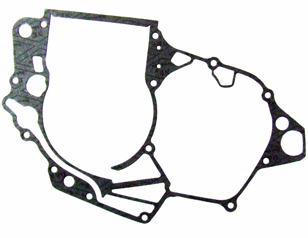 Honda CRF 450 R ( 2009 - 2016 ) Crankcase Centre Gasket