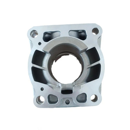 Gas Gas MC 65 ( 2024-2027 ) Cylinder, Vertex Piston Kit, SE Brg, Top Gasket Set