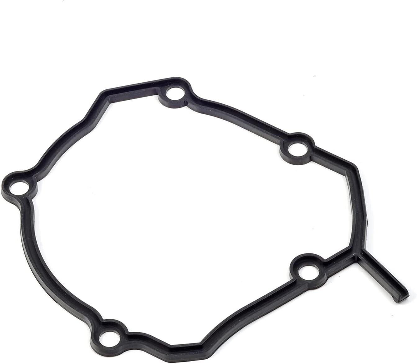 Yamaha YFS 200 BLASTER ( 1988 - 2006 ) Ignition Stator Flywheel Cover Gasket