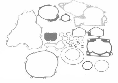 KTM 250 SX EXC ( 1996 Only) Engine Rebuild Kit Main Bearings, Gasket Set & Seals