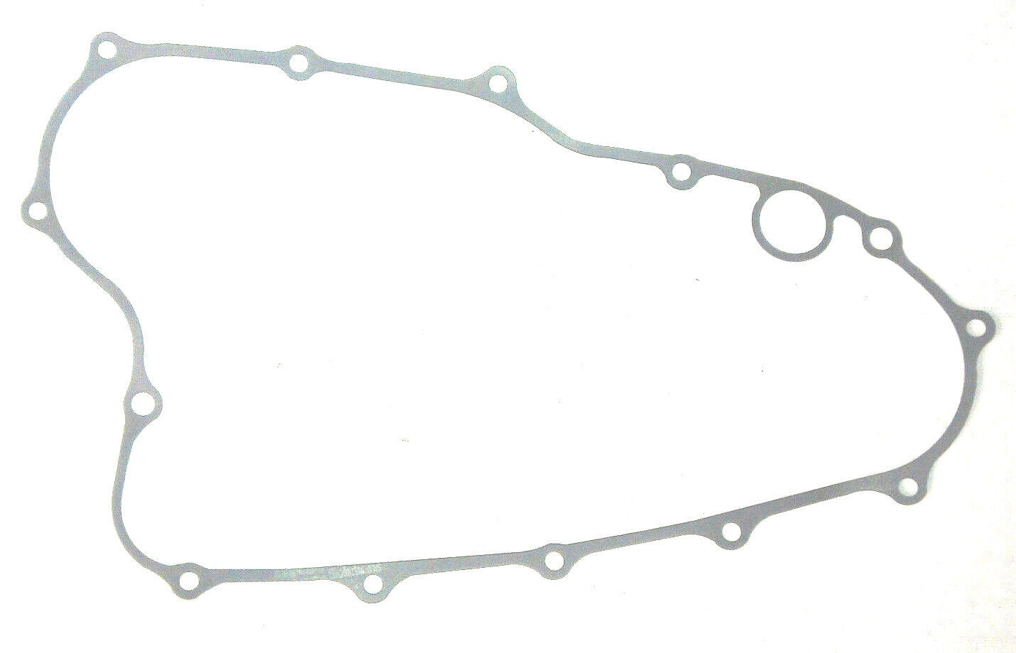 Honda CRF 450 R ( 2002 - 2008 ) RightHand Crankcase Main Clutch Cover Gasket