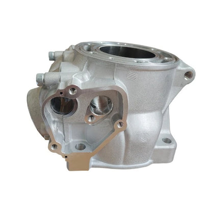 KTM 125 SX ( 2016-2022 ) Cylinder With Mitaka Piston Kit, SE Brg Top Gasket Set