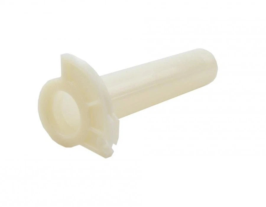 Suzuki RM 125 RM 250 ( 1995 - 2012 ) Plastic Throttle Tube Sleeve