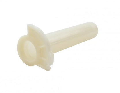Suzuki RM 125 RM 250 ( 1995 - 2012 ) Plastic Throttle Tube Sleeve