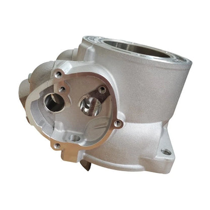 Husqvarna TE 300 CARB (2017-2018) Cylinder Vertex Piston Kit, SE Brg Top Gaskets