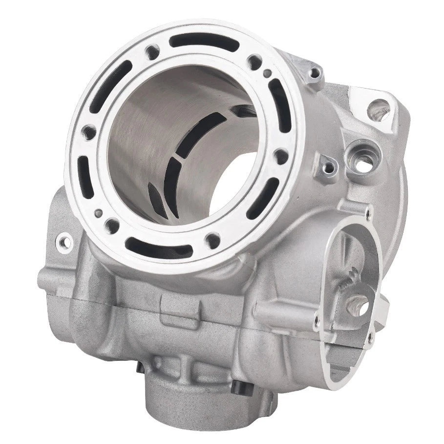 Husqvarna TE 300i (2018-2023) Cylinder, Vertex Piston Kit, SE Brg Top Gasket Set