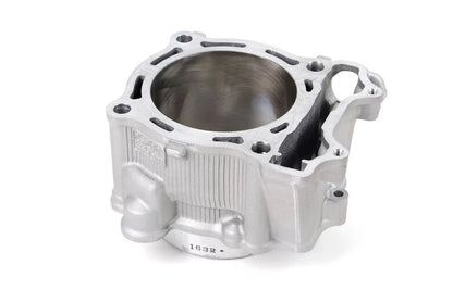 Yamaha YFZ 450 R / X Quad ( 2009 - 2026 ) 2S2 95mm Cylinder Barrel