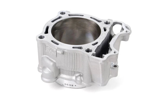 Yamaha YFZ 450 R / X Quad ( 2009 - 2026 ) 2S2 95mm Cylinder Barrel