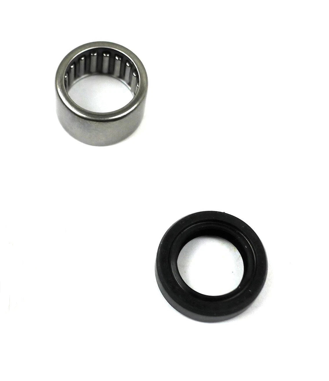 Yamaha YTZ 250 Triz ( 1985 1986 ) Clutch Lifter Arm Shaft Oil Seal & Bearing Kit