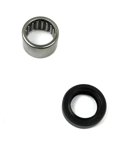 Yamaha YTZ 250 Triz ( 1985 1986 ) Clutch Lifter Arm Shaft Oil Seal & Bearing Kit