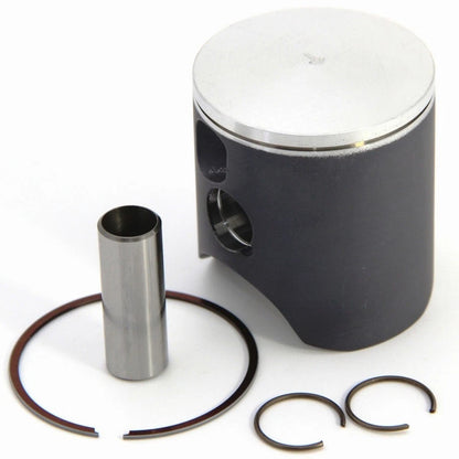 Yamaha YZ 125 ( 2005-2021 ) Cylinder, Wossner Piston Kit, SE Brg, Top Gasket Set