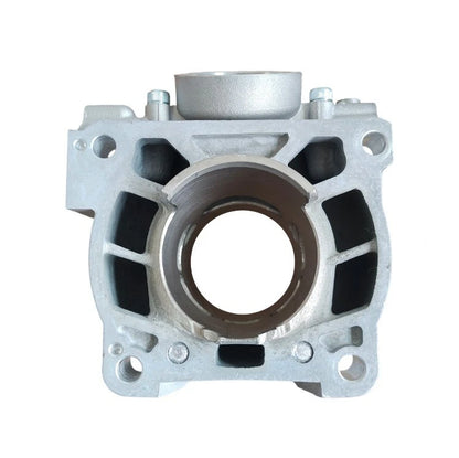 KTM 125 SX ( 2016-2022 ) Cylinder With Mitaka Piston Kit, SE Brg Top Gasket Set