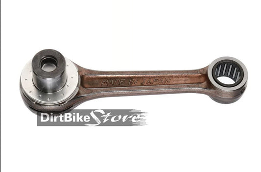 Honda CR 250 R ( 2002-2007 ) Crankshaft JAPANESE Connecting Rod Conrod Kit