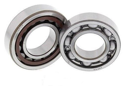 KTM 250 EXC 2-Stroke ( 2005-2006) Complete Crank Crankshaft & Engine Rebuild Kit