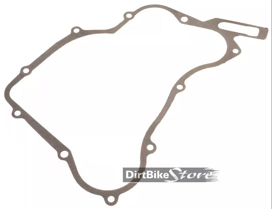 Honda CR 125 R ( 1990 - 2004 ) Main Crankcase Clutch Cover Gasket