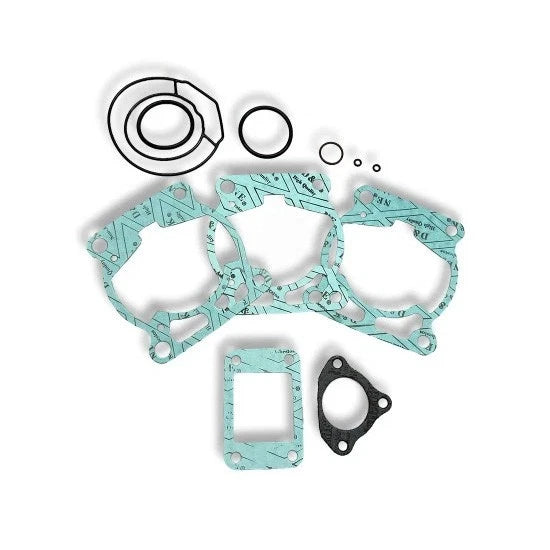 Husqvarna TC 65 ( 2024-2027) Cylinder, Vertex Piston Kit, SE Brg, Top Gasket Set