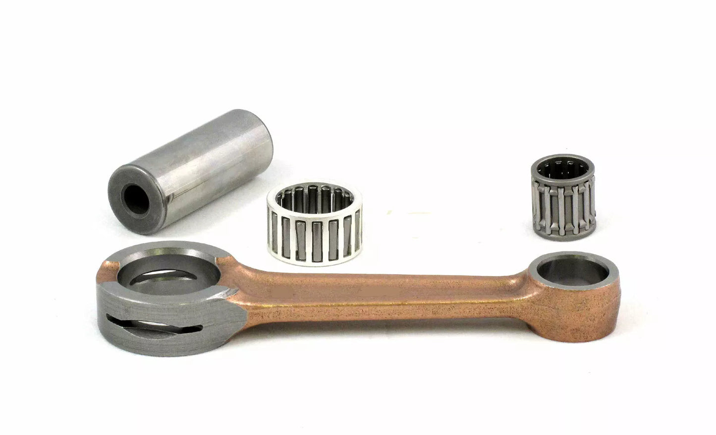 Husqvarna Husky Boy 50 cc Auto (2002-2010) S6 Conrod Connecting Rod Kit