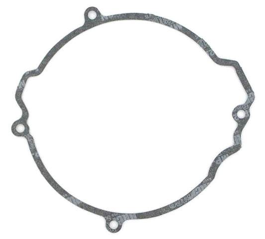 Outer Clutch Inspection Cover Gasket For KTM 125 144 150 200 SX EXC XC 1998-2015