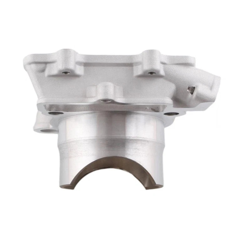 Kawasaki KXF 250 KX 250 F ( 2009-2016 ) Standard 77mm Cylinder Barrel