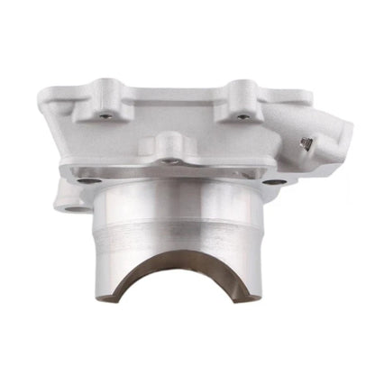 Kawasaki KXF 250 KX 250 F ( 2009-2016 ) Standard 77mm Cylinder Barrel